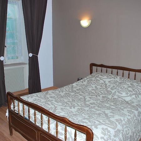 Chambres D'Hotes Le Clos Ambels Ambialet Kültér fotó